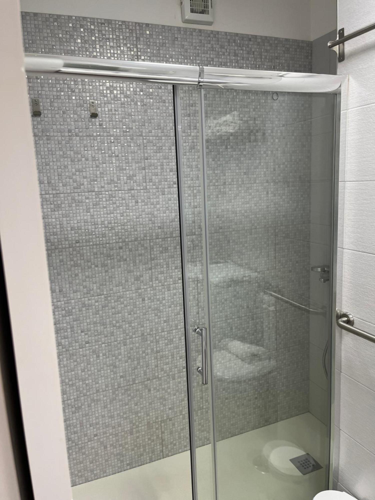 Torres Del Sol 14 Floor Ocean'S Balcony Apartment Arona  Ngoại thất bức ảnh